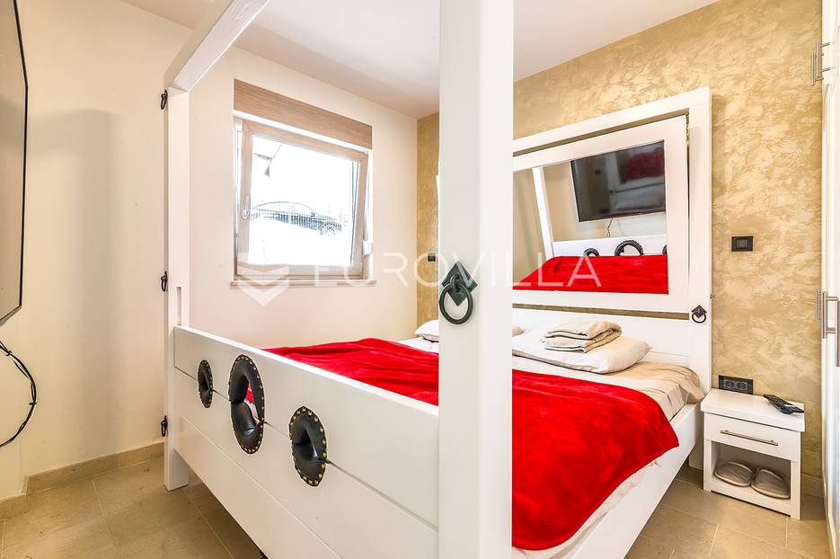 Maison À vendre -  Črnomerec
