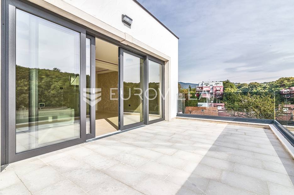 Maison À vendre -  Črnomerec