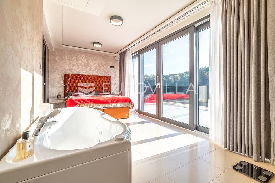 Maison À vendre -  Črnomerec