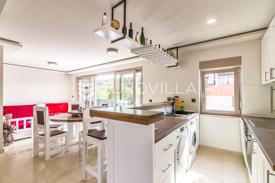 Maison À vendre -  Črnomerec