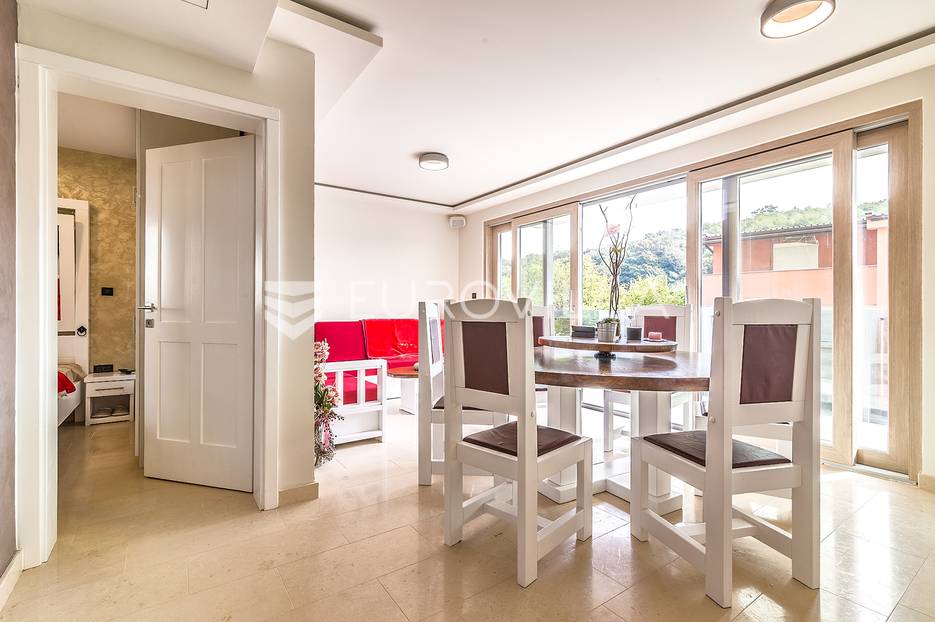 Maison À vendre -  Črnomerec