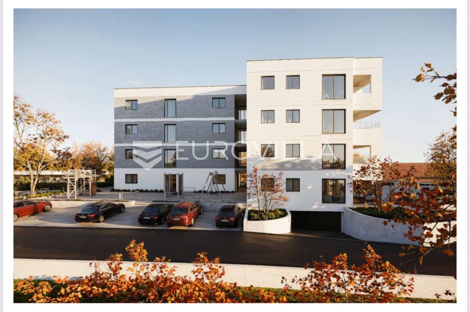 Apartment Zu verkaufen - Splitsko-dalmatinska Okrug