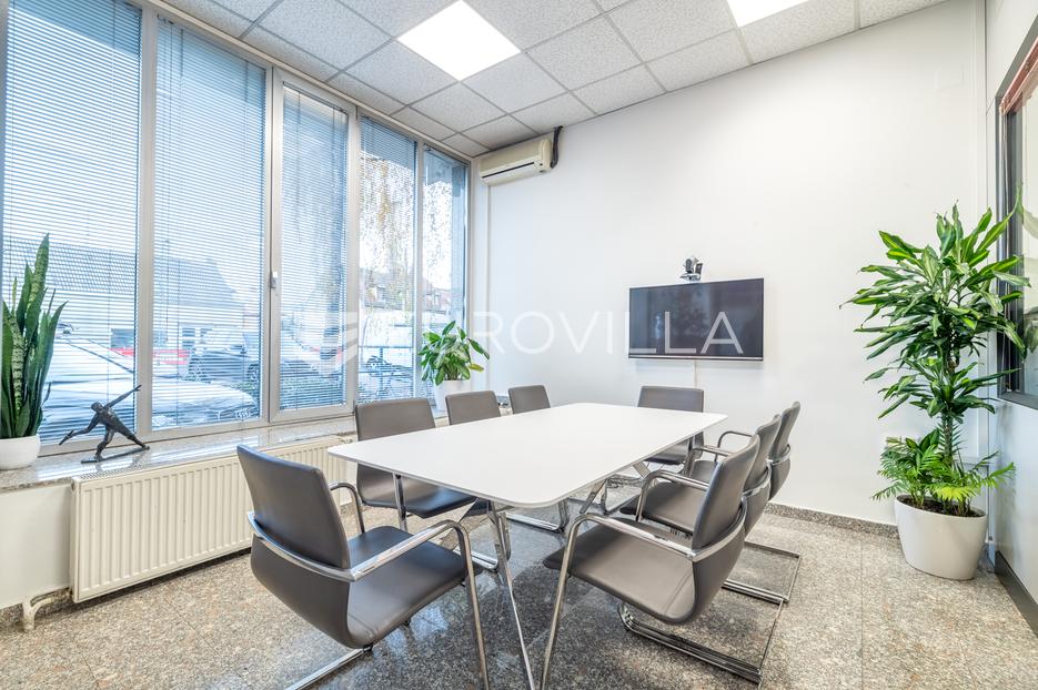 Commerciale In vendita -  Trnje