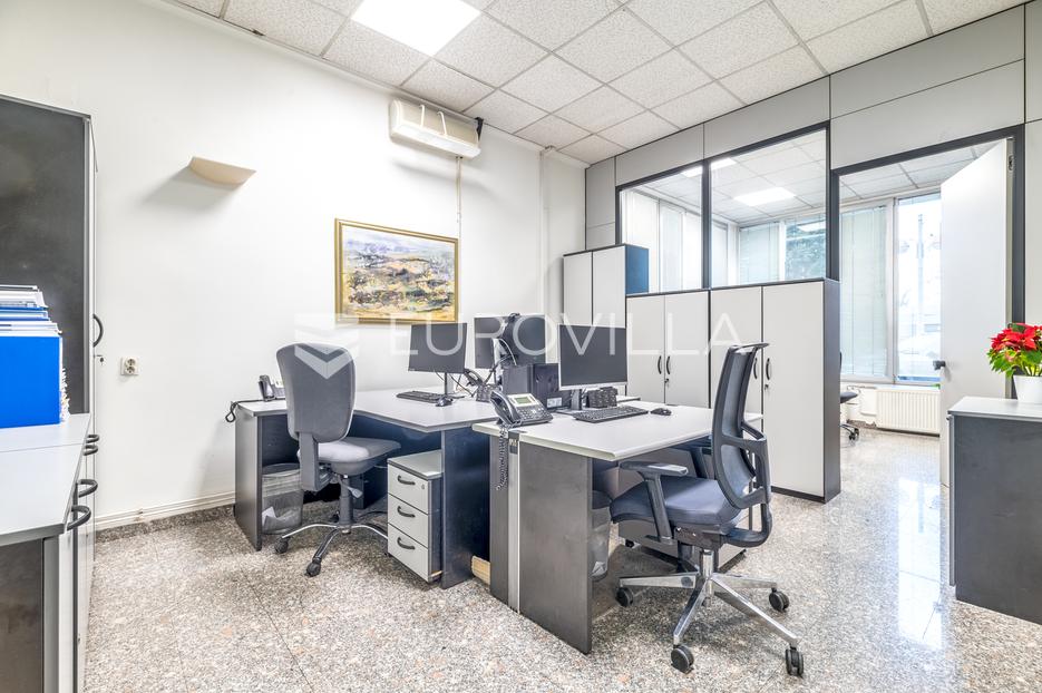 Commerciale In vendita -  Trnje