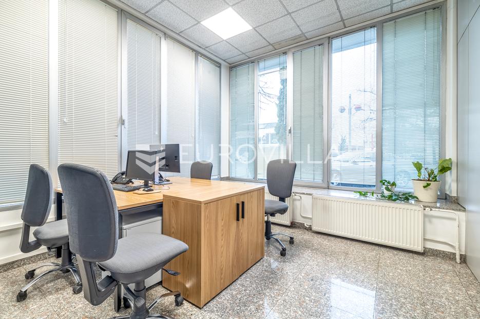 Commerciale In vendita -  Trnje