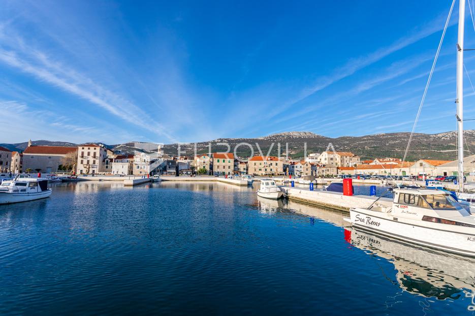 Stan Na prodaju -  Kaštela