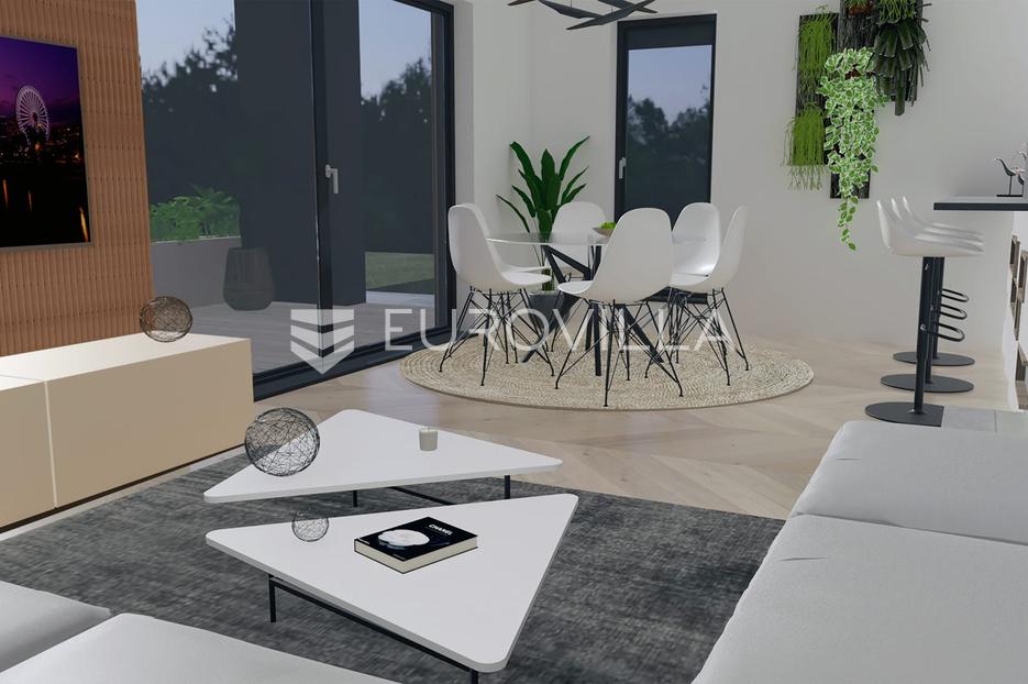 Apartmán Na prodej Jagnjić Dol
