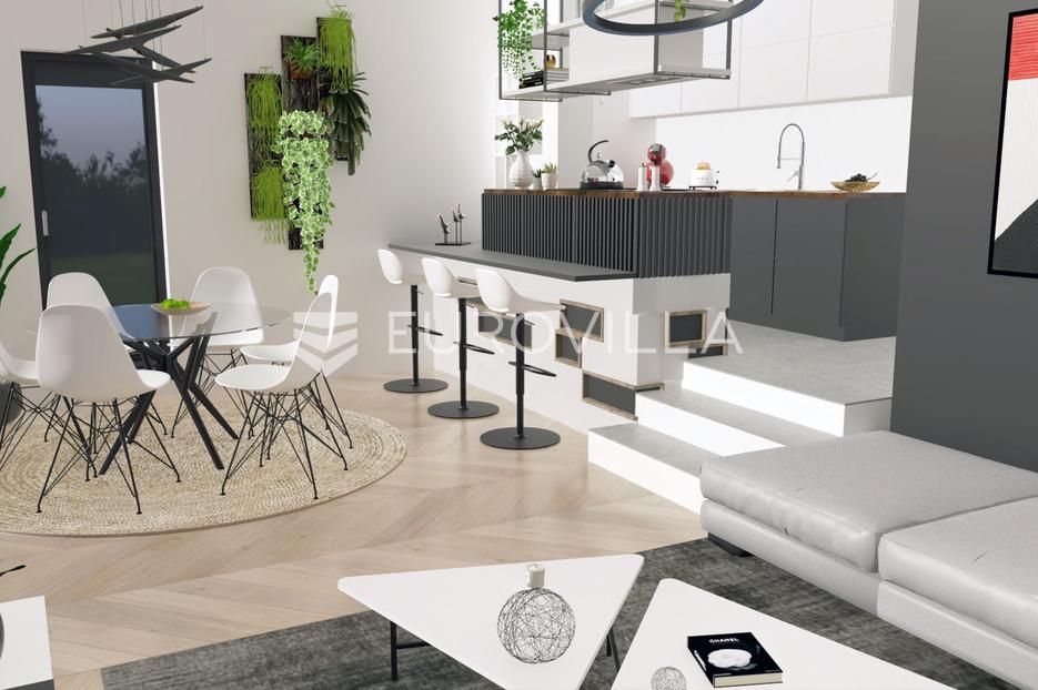 Apartmán Na prodej -  Sveta Nedelja
