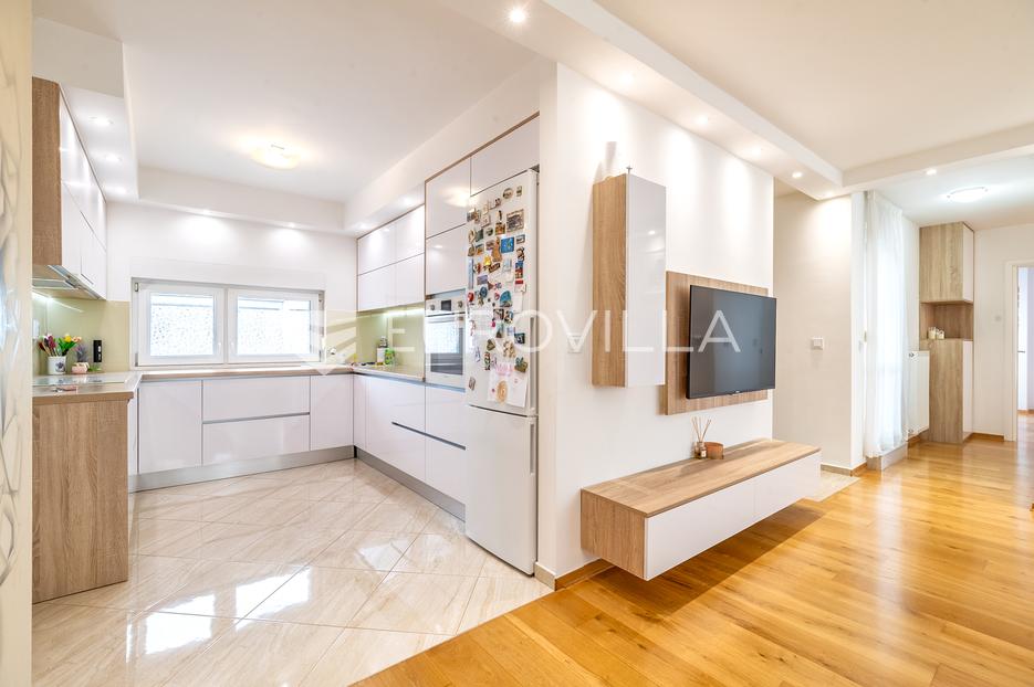 Appartamento In vendita - Grad Zagreb Novi Zagreb - Zapad - foto 3/9
