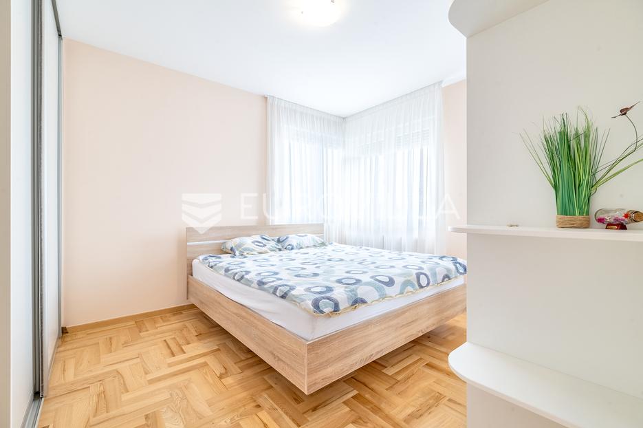 Appartamento In vendita - Grad Zagreb Novi Zagreb - Zapad - foto 5/9