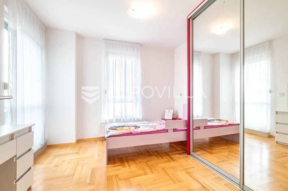 Appartamento In vendita - Grad Zagreb Novi Zagreb - Zapad