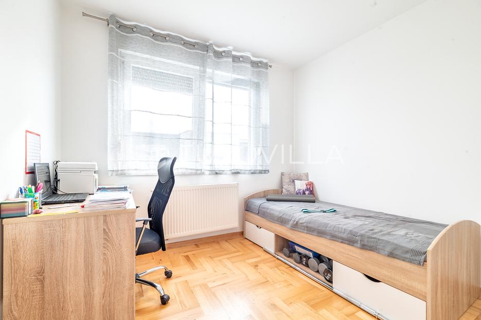Appartamento In vendita - Grad Zagreb Novi Zagreb - Zapad