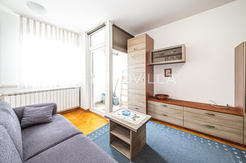 Flat For rent - Grad Zagreb Peščenica - Žitnjak