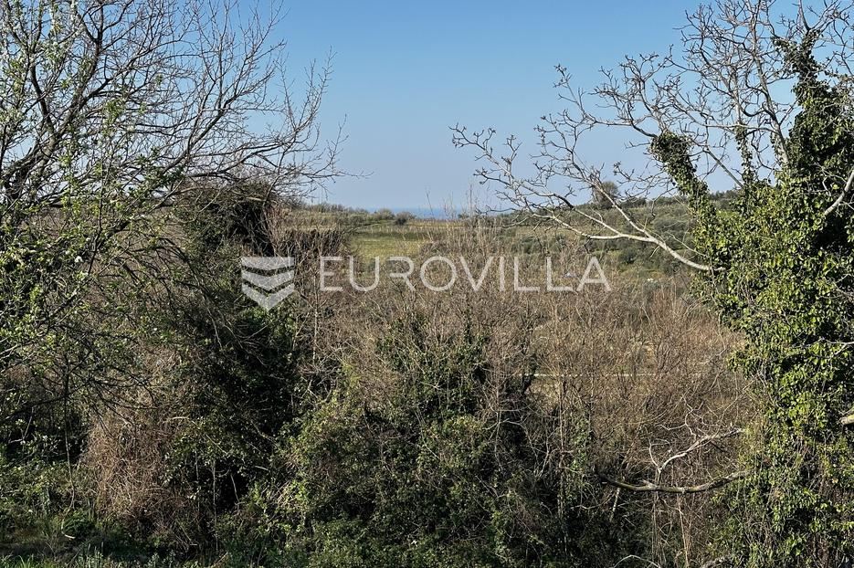 House For sale -  Buje