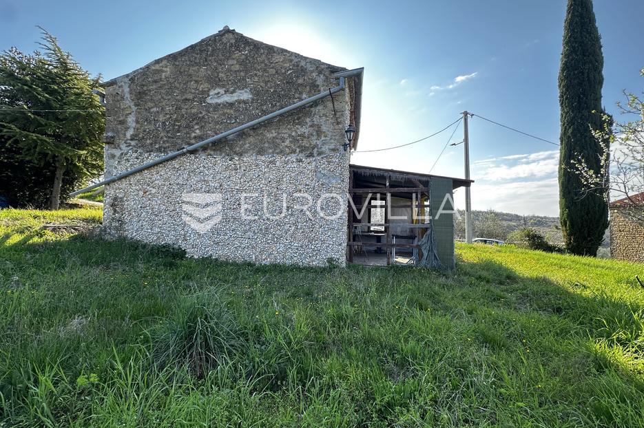 House For sale -  Buje