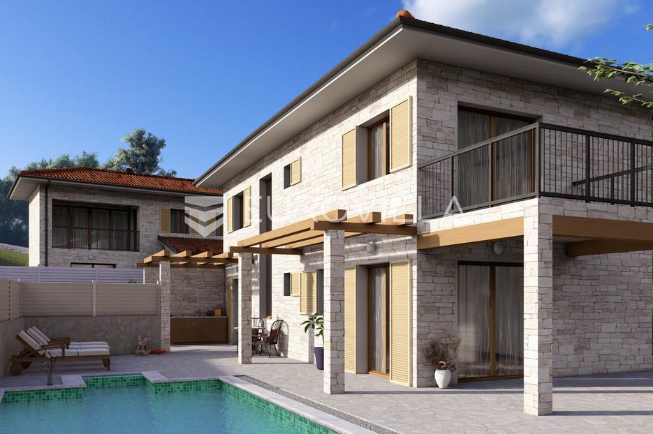 House For sale -  Buje