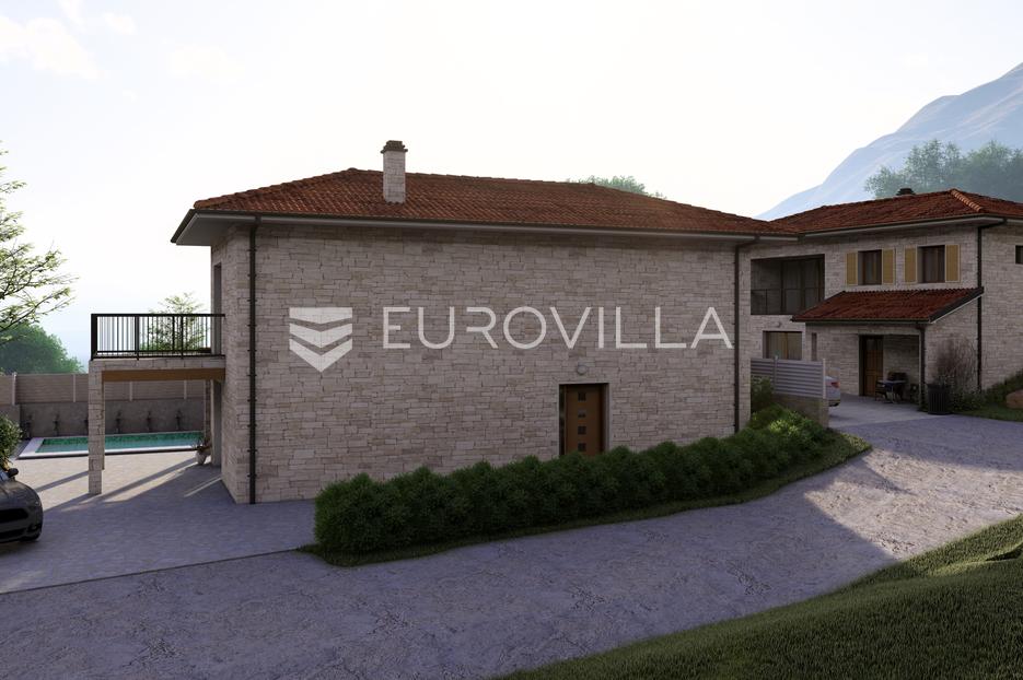 House For sale -  Buje