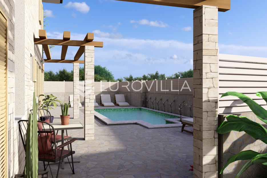 House For sale -  Buje