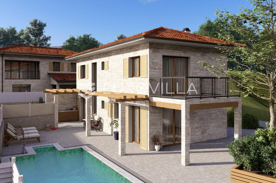 House For sale -  Buje