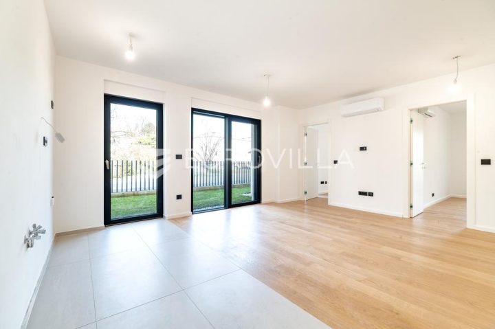 Appartement à vendre 67 m² – Savica