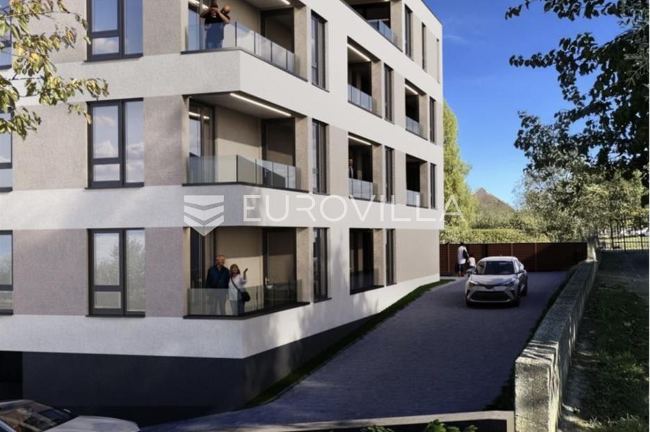 Apartmán Na predaj -  Pula