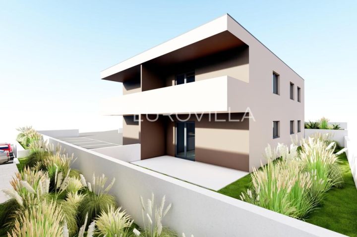 Stan na prodaju 73 m² – Čibača