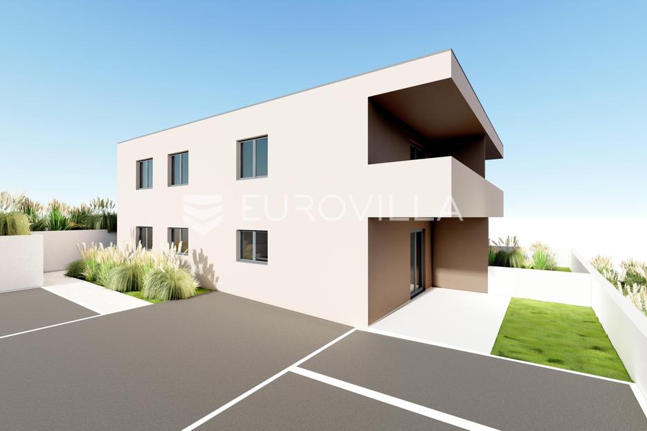 Appartement À vendre -  Župa Dubrovačka