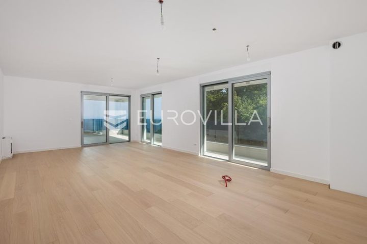 Appartement à vendre 105 m² – Opatija