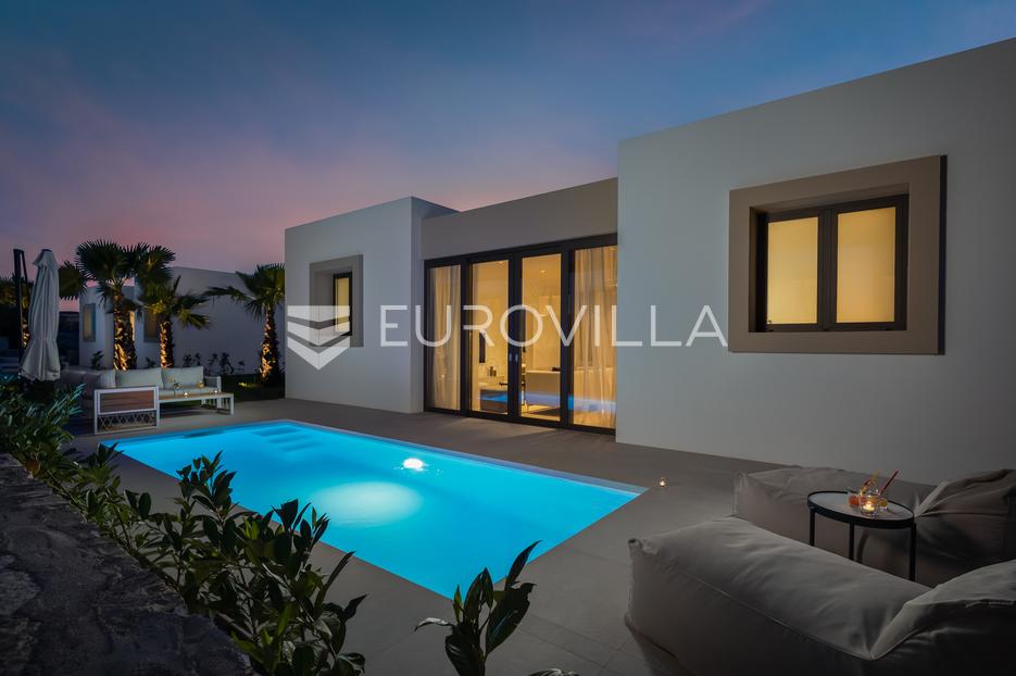 House For sale - Tkon - foto 1/16