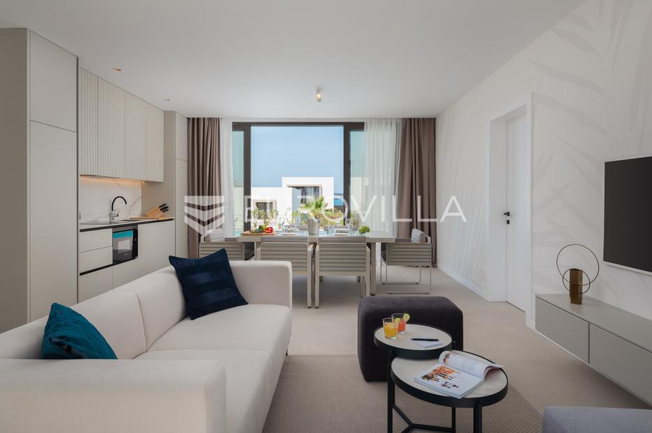 House For sale -  Tkon