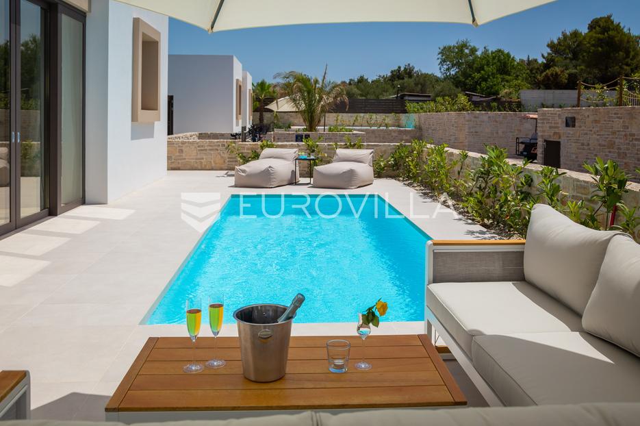 House For sale - Tkon - foto 2/16