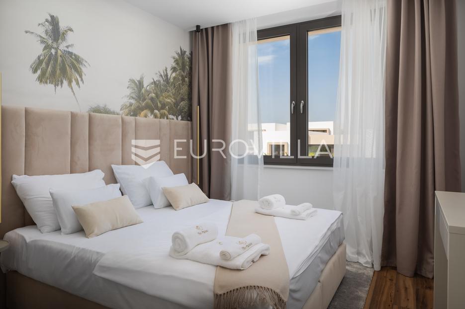 House For sale - Tkon - foto 4/16
