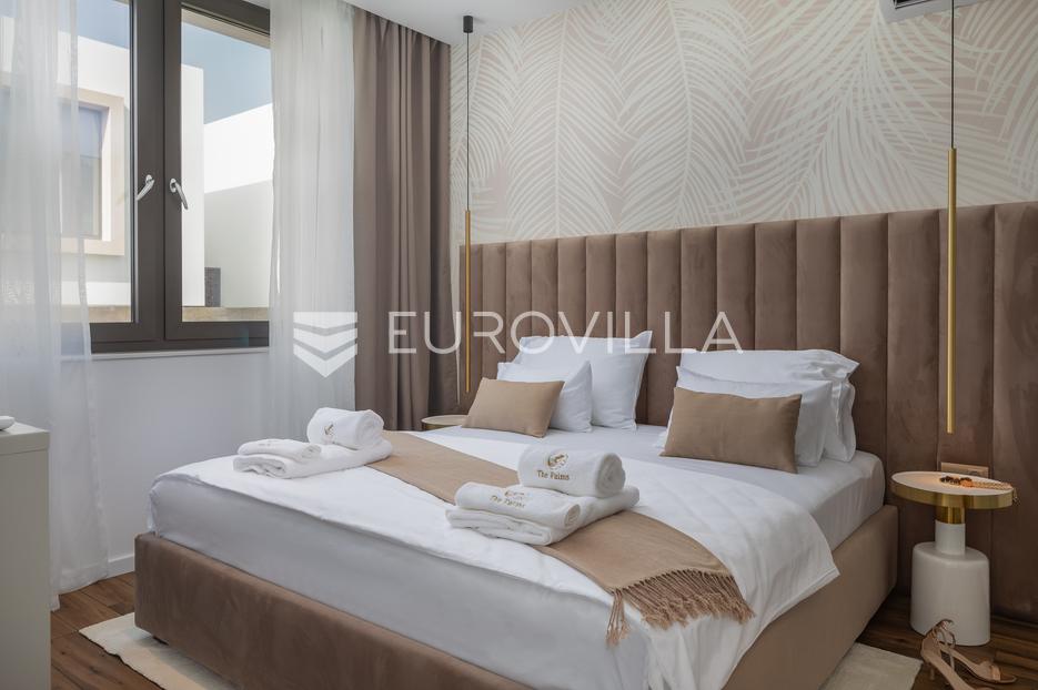 House For sale - Tkon - foto 5/16