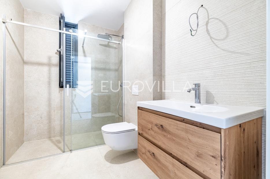 Apartma Naprodaj - Zagrebačka Samobor
