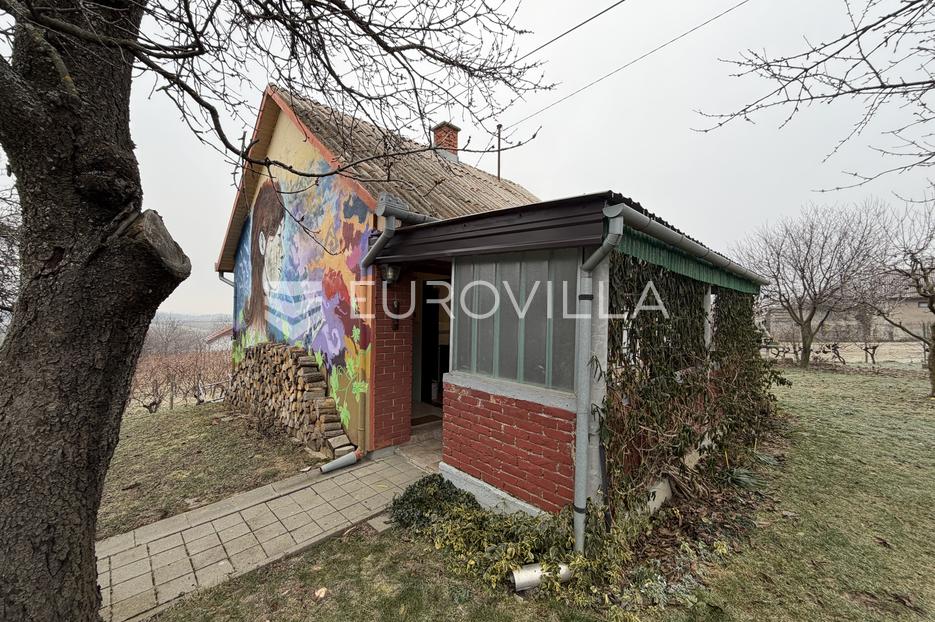 Casa In vendita Mandićevac