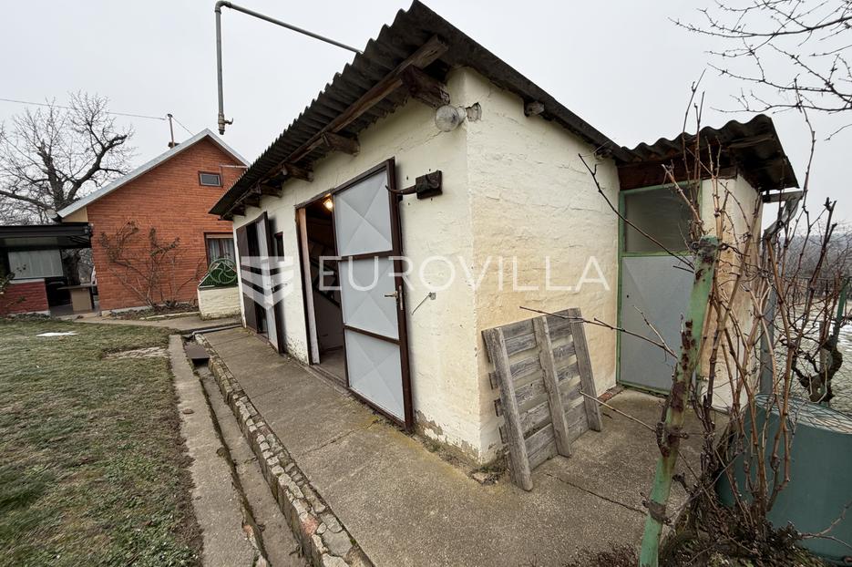 Casa In vendita -  Drenje