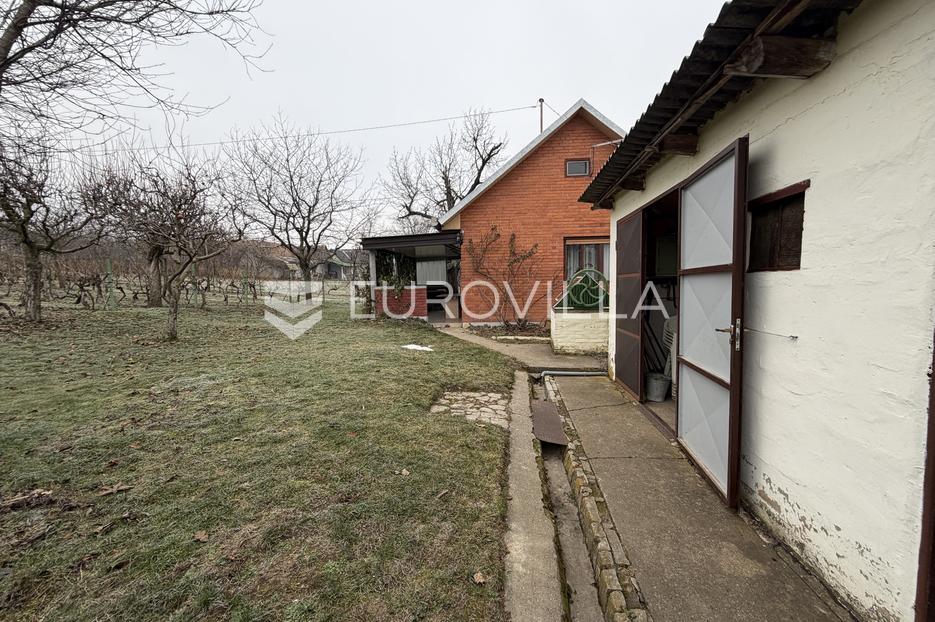 Casa In vendita -  Drenje