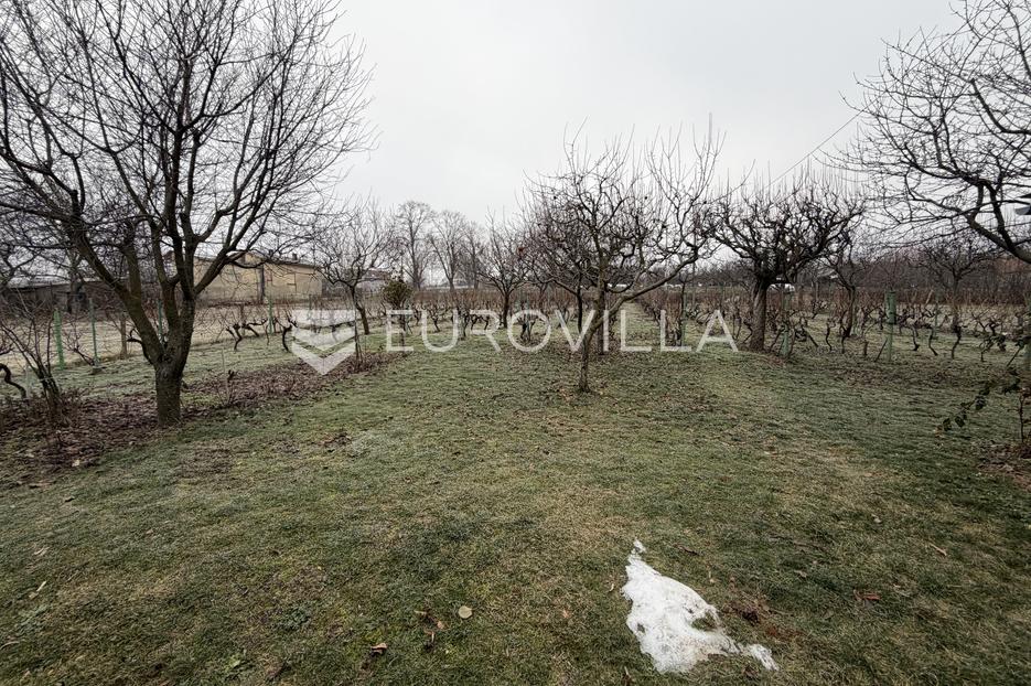 Casa In vendita -  Drenje