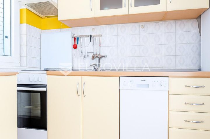 Apartma Na predaj - Splitsko-dalmatinska Kaštela - foto 3/12