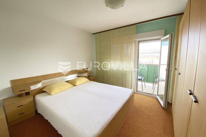Apartma Na predaj - Splitsko-dalmatinska Kaštela - foto 4/12