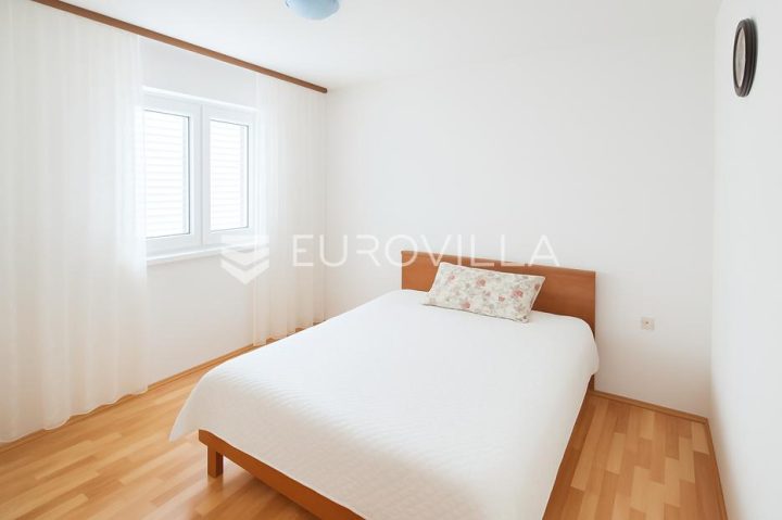Apartma Na predaj - Splitsko-dalmatinska Kaštela - foto 5/12