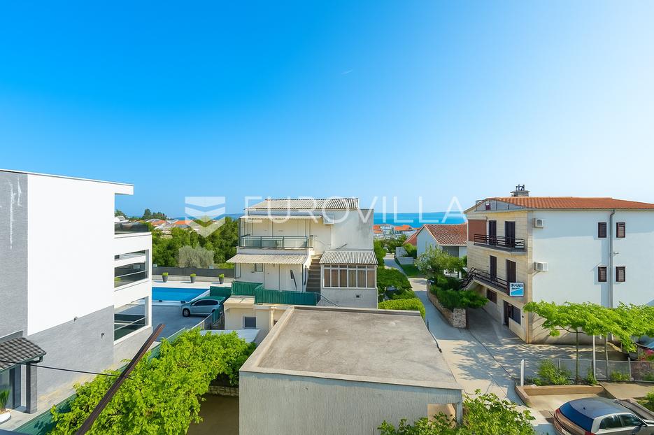 Stan Na prodaju Kaštel Stari