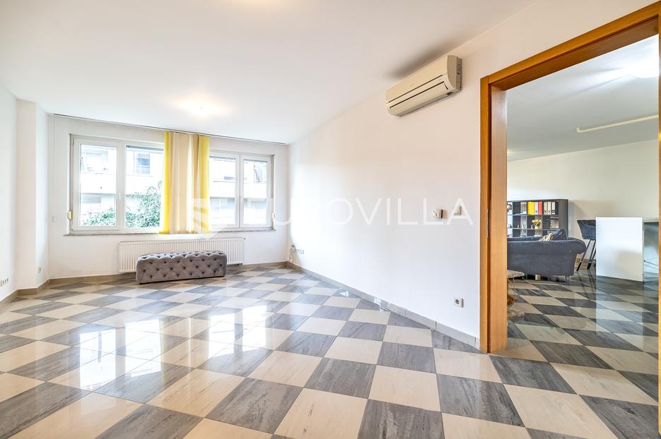 Poslovni prostor Na prodaju - Grad Zagreb Novi Zagreb - Zapad - foto 2/3