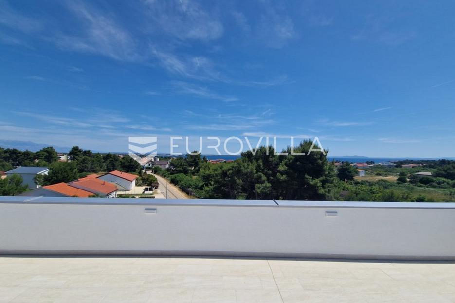 Flat For sale -  Vir