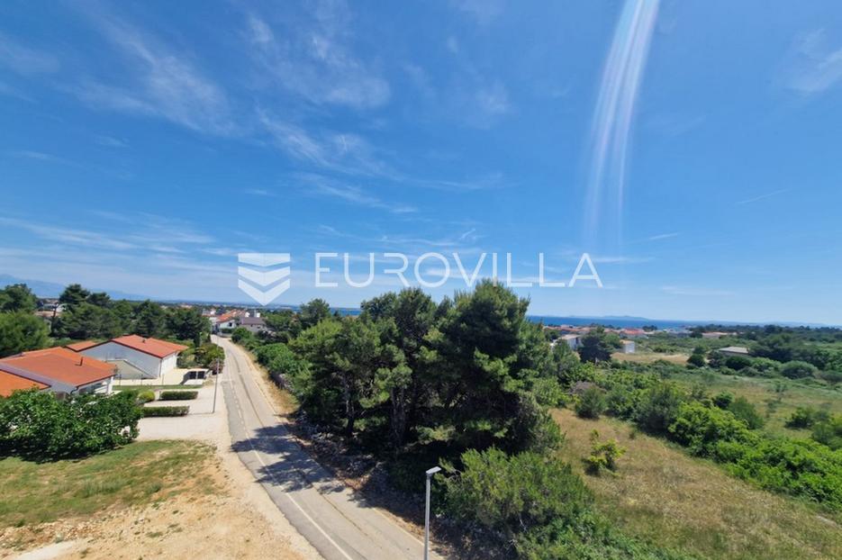 Flat For sale -  Vir