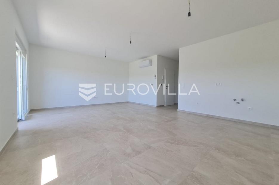 Flat For sale -  Vir