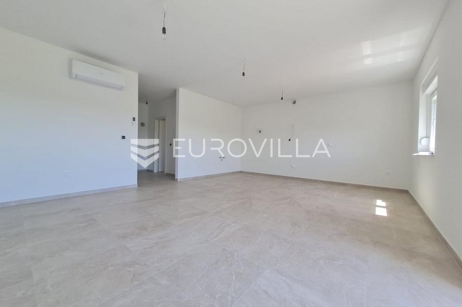 Flat For sale -  Vir