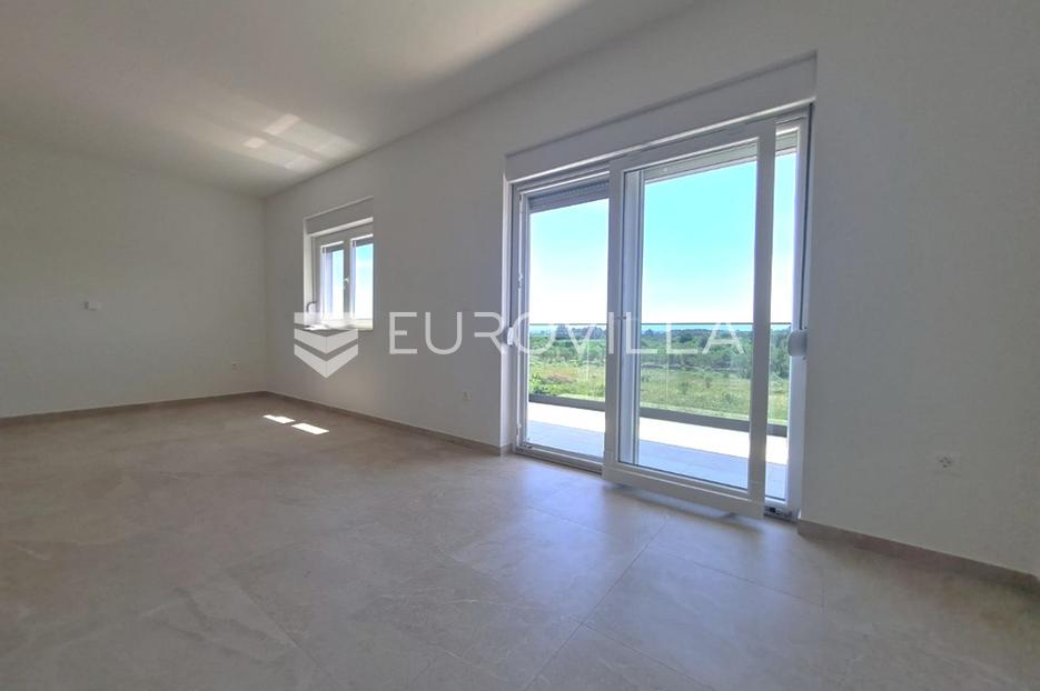 Flat For sale -  Vir