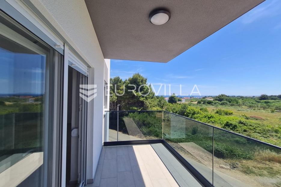 Flat For sale -  Vir