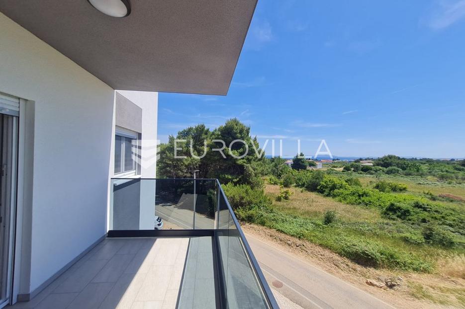 Flat For sale -  Vir